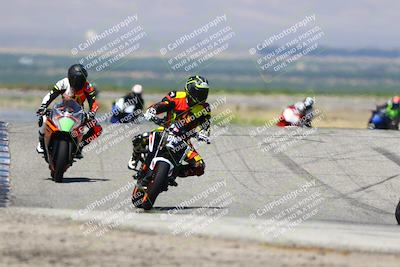 media/May-25-2025-Lets Ride (Sun) [[0ff033e448]]/B Group/1120am (Grapevine)/